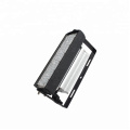 Dialux Simulation Module Flood Projector Light 200W LED Tunnel Light, Outdoor Led Flood Light